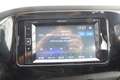 Toyota Hilux Hilux 2.4 D-4D 4WD 4 porte Double Cab Comfort N1 Gris - thumbnail 21