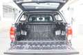 Toyota Hilux Hilux 2.4 D-4D 4WD 4 porte Double Cab Comfort N1 Gris - thumbnail 8