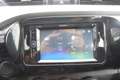 Toyota Hilux Hilux 2.4 D-4D 4WD 4 porte Double Cab Comfort N1 Gris - thumbnail 24