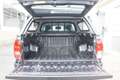 Toyota Hilux Hilux 2.4 D-4D 4WD 4 porte Double Cab Comfort N1 Gris - thumbnail 7