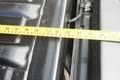 Toyota Hilux Hilux 2.4 D-4D 4WD 4 porte Double Cab Comfort N1 Gris - thumbnail 11
