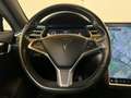 Tesla Model S 100D, INCL BTW ,PANO , LUCHTVERING! Schwarz - thumbnail 15