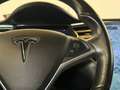 Tesla Model S 100D, INCL BTW ,PANO , LUCHTVERING! Zwart - thumbnail 17