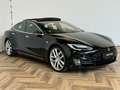 Tesla Model S 100D, INCL BTW ,PANO , LUCHTVERING! Zwart - thumbnail 3