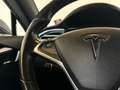 Tesla Model S 100D, INCL BTW ,PANO , LUCHTVERING! Zwart - thumbnail 16