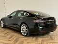Tesla Model S 100D, INCL BTW ,PANO , LUCHTVERING! Nero - thumbnail 4