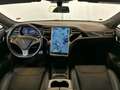 Tesla Model S 100D, INCL BTW ,PANO , LUCHTVERING! Nero - thumbnail 13