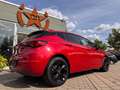 Opel Astra K Lim. 5-trg. GS Line Start/Stop Rood - thumbnail 18