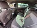 Opel Astra K Lim. 5-trg. GS Line Start/Stop Rood - thumbnail 12