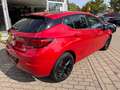 Opel Astra K Lim. 5-trg. GS Line Start/Stop Rood - thumbnail 7