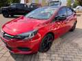 Opel Astra K Lim. 5-trg. GS Line Start/Stop Rood - thumbnail 4