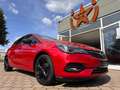Opel Astra K Lim. 5-trg. GS Line Start/Stop Rood - thumbnail 19
