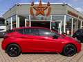 Opel Astra K Lim. 5-trg. GS Line Start/Stop Rood - thumbnail 1