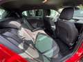 Opel Astra K Lim. 5-trg. GS Line Start/Stop Rood - thumbnail 9