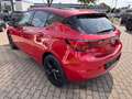 Opel Astra K Lim. 5-trg. GS Line Start/Stop Rood - thumbnail 5