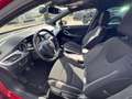 Opel Astra K Lim. 5-trg. GS Line Start/Stop Rood - thumbnail 13
