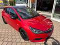 Opel Astra K Lim. 5-trg. GS Line Start/Stop Rood - thumbnail 20
