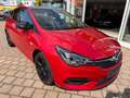 Opel Astra K Lim. 5-trg. GS Line Start/Stop Rood - thumbnail 2