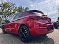 Opel Astra K Lim. 5-trg. GS Line Start/Stop Rood - thumbnail 16