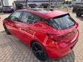 Opel Astra K Lim. 5-trg. GS Line Start/Stop Rood - thumbnail 17