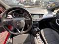 Opel Astra K Lim. 5-trg. GS Line Start/Stop Rood - thumbnail 14
