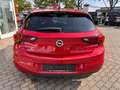 Opel Astra K Lim. 5-trg. GS Line Start/Stop Rood - thumbnail 6