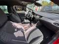 Opel Astra K Lim. 5-trg. GS Line Start/Stop Rood - thumbnail 10