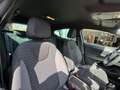 Opel Astra K Lim. 5-trg. GS Line Start/Stop Rood - thumbnail 11