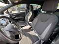 Opel Astra K Lim. 5-trg. GS Line Start/Stop Rood - thumbnail 15