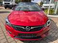 Opel Astra K Lim. 5-trg. GS Line Start/Stop Rood - thumbnail 3