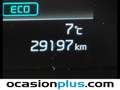 Kia Niro 1.6 HEV Drive 129 Weiß - thumbnail 9
