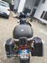 BMW F 650 GS Dakar Blu/Azzurro - thumbnail 3