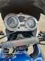 BMW F 650 GS Dakar Blu/Azzurro - thumbnail 4