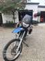 BMW F 650 GS Dakar Blu/Azzurro - thumbnail 2