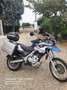 BMW F 650 GS Dakar Blu/Azzurro - thumbnail 1