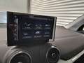 Audi Q2 35 TDI quattro admired Schwarz - thumbnail 16