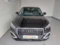 Audi Q2 35 TDI quattro admired Schwarz - thumbnail 3