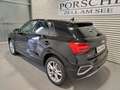 Audi Q2 35 TDI quattro admired Schwarz - thumbnail 4