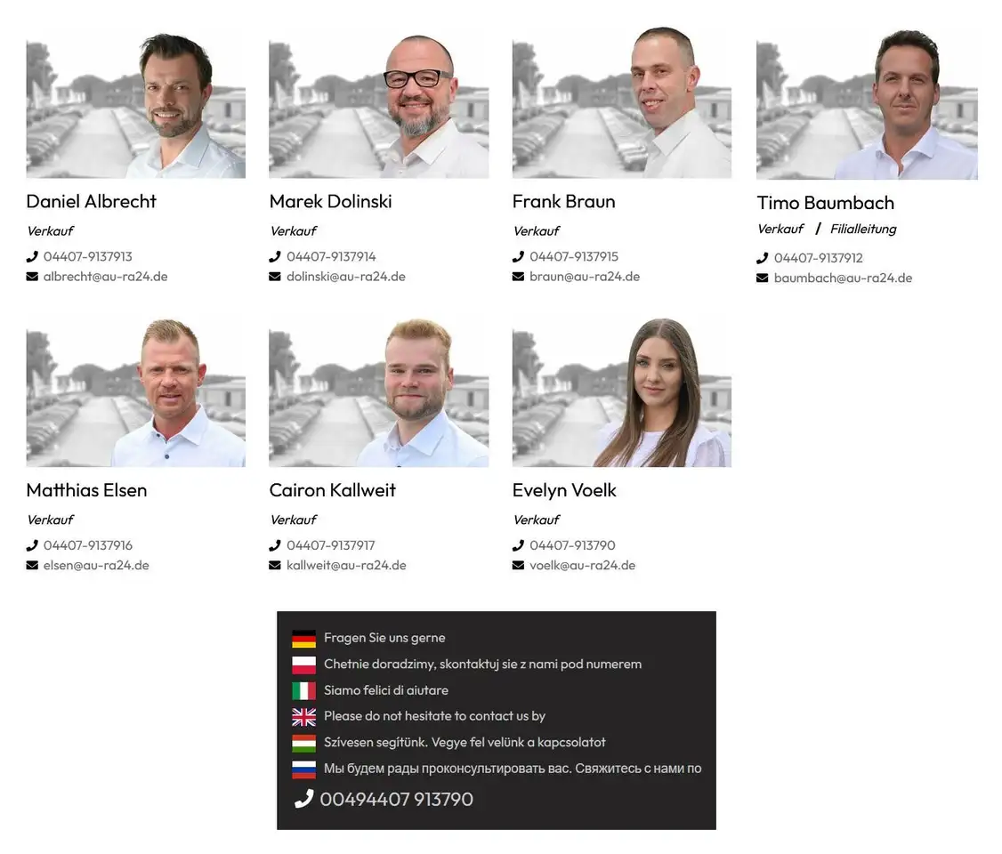 Mercedes-Benz C 220 T Avantgarde NAV+LED+KAM+PANO+VCOCKPIT+PP 17