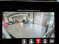 Jeep Compass 1.5 S Mild-Hybrid Kamera ACC 2023 Noir - thumbnail 6