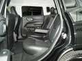 Jeep Compass 1.5 S Mild-Hybrid Kamera ACC 2023 Noir - thumbnail 10