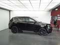Jeep Compass 1.5 S Mild-Hybrid Kamera ACC 2023 Noir - thumbnail 1