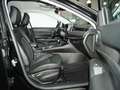 Jeep Compass 1.5 S Mild-Hybrid Kamera ACC 2023 Noir - thumbnail 7