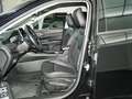 Jeep Compass 1.5 S Mild-Hybrid Kamera ACC 2023 Noir - thumbnail 9