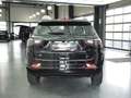 Jeep Compass 1.5 S Mild-Hybrid Kamera ACC 2023 Noir - thumbnail 2