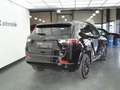 Jeep Compass 1.5 S Mild-Hybrid Kamera ACC 2023 Noir - thumbnail 3