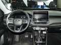 Jeep Compass 1.5 S Mild-Hybrid Kamera ACC 2023 Noir - thumbnail 4