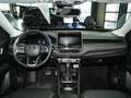 Jeep Compass 1.5 S Mild-Hybrid Kamera ACC 2023 Noir - thumbnail 8