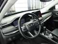 Jeep Compass 1.5 S Mild-Hybrid Kamera ACC 2023 Noir - thumbnail 5