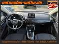 Mazda 2 Lim. Kizoku LED+CAM SHZ KLIMAAUTO 1.Hand SHEFT Weiß - thumbnail 9